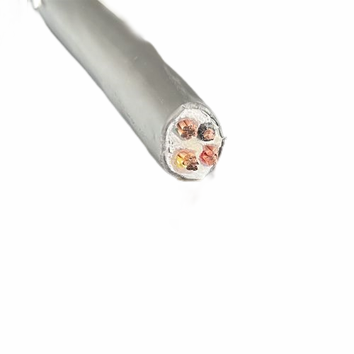 AG8亚洲游戏国际集团·(中国)官方网站