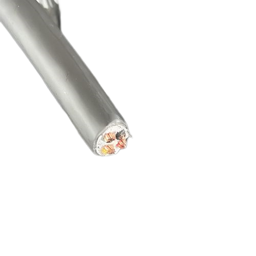 AG8亚洲游戏国际集团·(中国)官方网站