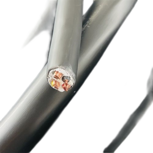 AG8亚洲游戏国际集团·(中国)官方网站