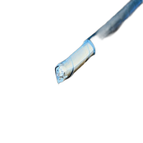 AG8亚洲游戏国际集团·(中国)官方网站