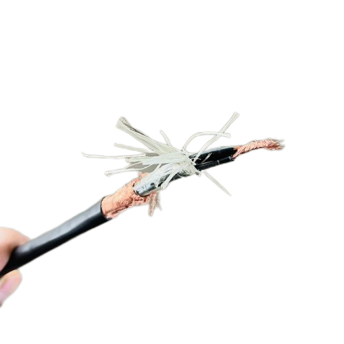 AG8亚洲游戏国际集团·(中国)官方网站