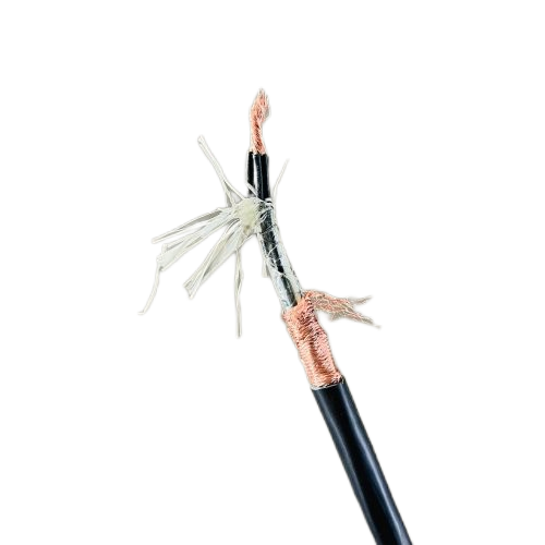 AG8亚洲游戏国际集团·(中国)官方网站