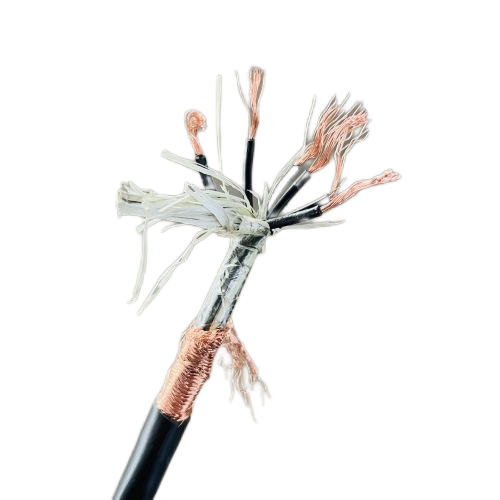 AG8亚洲游戏国际集团·(中国)官方网站