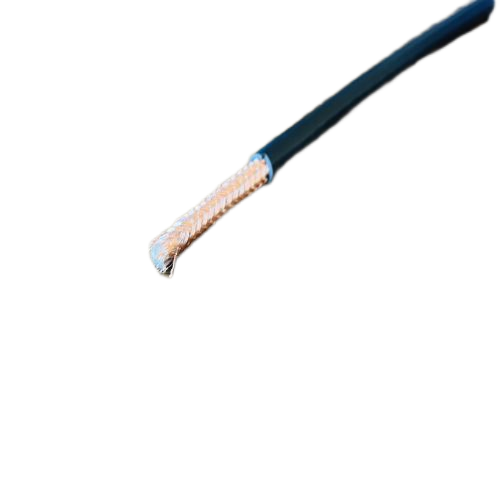 AG8亚洲游戏国际集团·(中国)官方网站