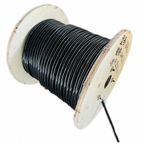 AG8亚洲游戏国际集团·(中国)官方网站