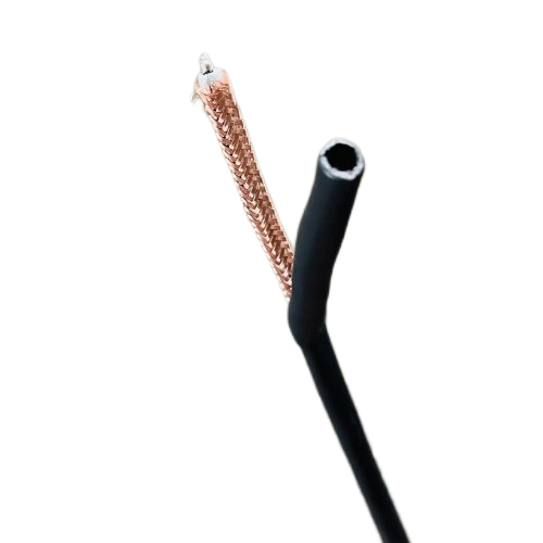 AG8亚洲游戏国际集团·(中国)官方网站