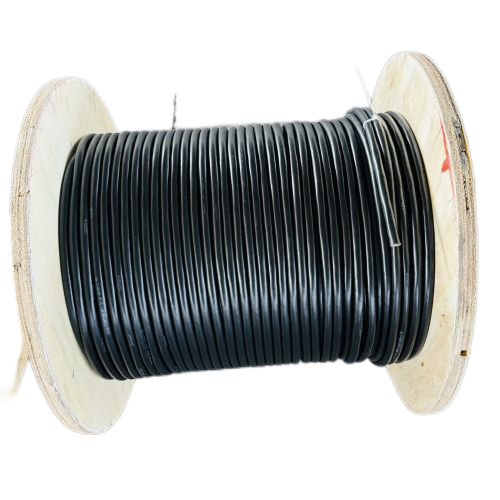 AG8亚洲游戏国际集团·(中国)官方网站