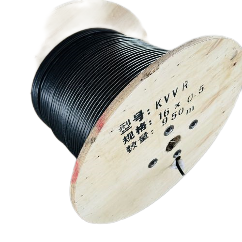 AG8亚洲游戏国际集团·(中国)官方网站