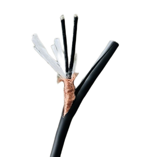 AG8亚洲游戏国际集团·(中国)官方网站