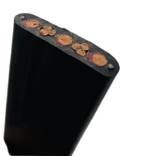 AG8亚洲游戏国际集团·(中国)官方网站