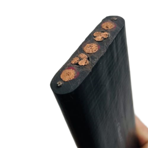 AG8亚洲游戏国际集团·(中国)官方网站