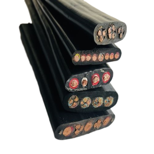 AG8亚洲游戏国际集团·(中国)官方网站