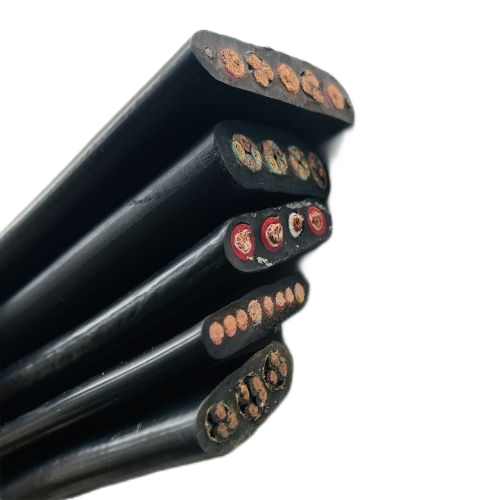 AG8亚洲游戏国际集团·(中国)官方网站