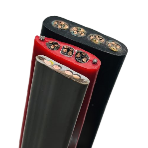 AG8亚洲游戏国际集团·(中国)官方网站