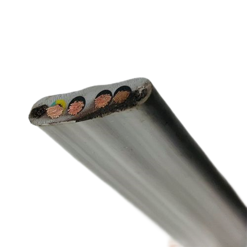 AG8亚洲游戏国际集团·(中国)官方网站