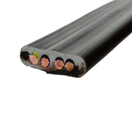 AG8亚洲游戏国际集团·(中国)官方网站