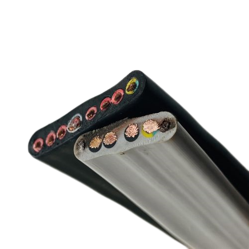 AG8亚洲游戏国际集团·(中国)官方网站