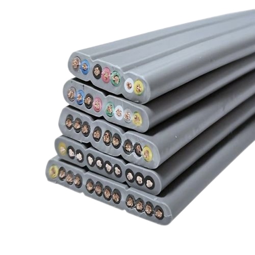 AG8亚洲游戏国际集团·(中国)官方网站