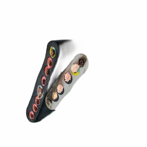 AG8亚洲游戏国际集团·(中国)官方网站