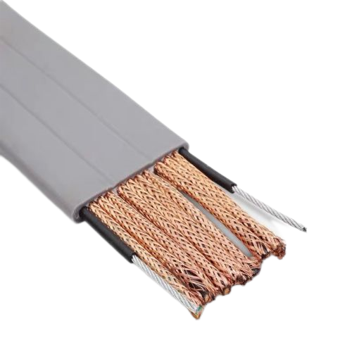 AG8亚洲游戏国际集团·(中国)官方网站