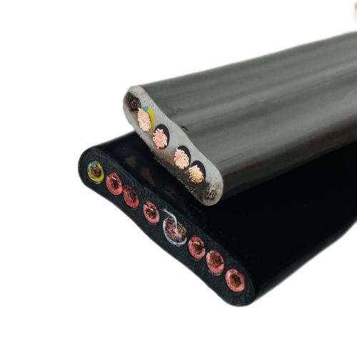 AG8亚洲游戏国际集团·(中国)官方网站