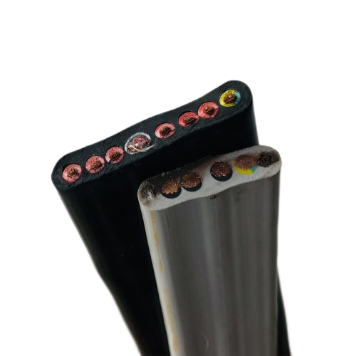 AG8亚洲游戏国际集团·(中国)官方网站