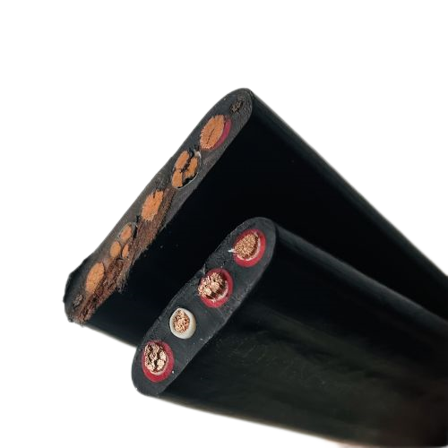 AG8亚洲游戏国际集团·(中国)官方网站