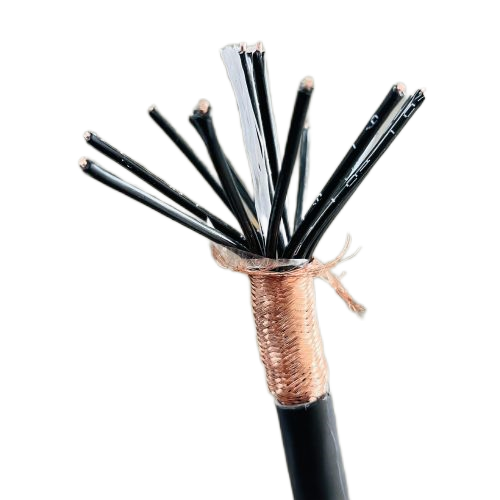 AG8亚洲游戏国际集团·(中国)官方网站