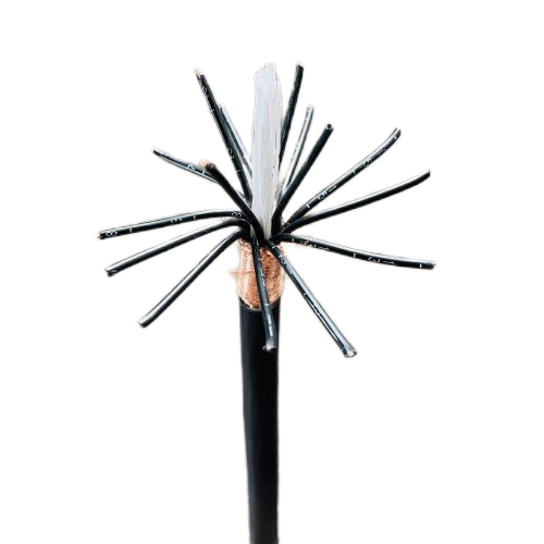 AG8亚洲游戏国际集团·(中国)官方网站