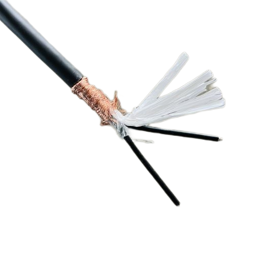 AG8亚洲游戏国际集团·(中国)官方网站