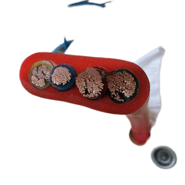 AG8亚洲游戏国际集团·(中国)官方网站