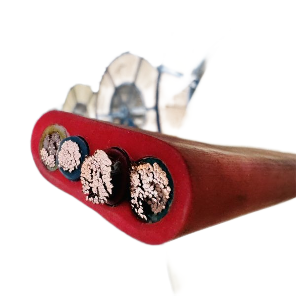 AG8亚洲游戏国际集团·(中国)官方网站