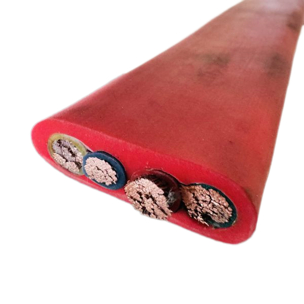 AG8亚洲游戏国际集团·(中国)官方网站