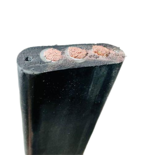 AG8亚洲游戏国际集团·(中国)官方网站