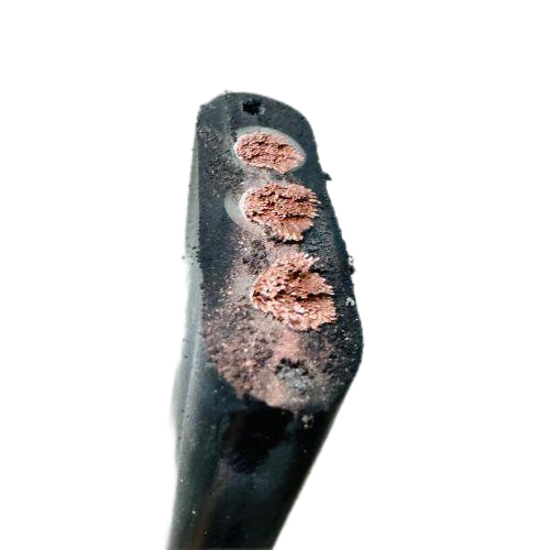 AG8亚洲游戏国际集团·(中国)官方网站