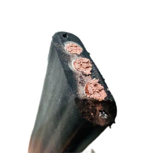 AG8亚洲游戏国际集团·(中国)官方网站