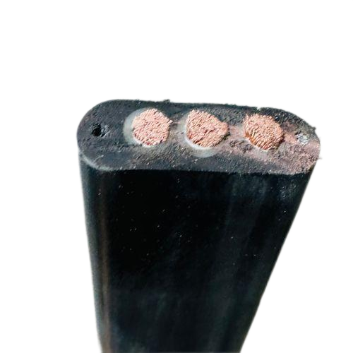 AG8亚洲游戏国际集团·(中国)官方网站