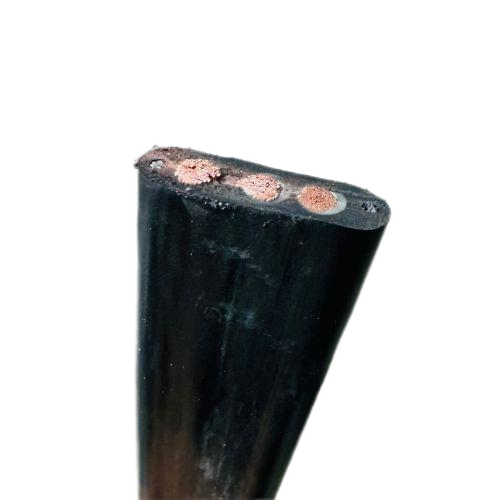 AG8亚洲游戏国际集团·(中国)官方网站