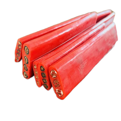 AG8亚洲游戏国际集团·(中国)官方网站