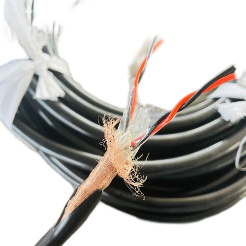 AG8亚洲游戏国际集团·(中国)官方网站