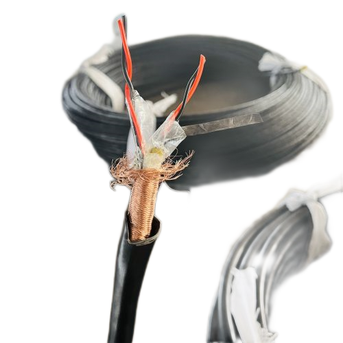 AG8亚洲游戏国际集团·(中国)官方网站