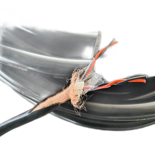 AG8亚洲游戏国际集团·(中国)官方网站