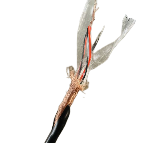 AG8亚洲游戏国际集团·(中国)官方网站