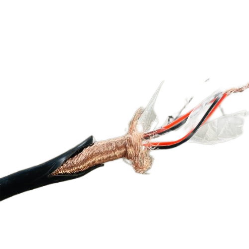 AG8亚洲游戏国际集团·(中国)官方网站