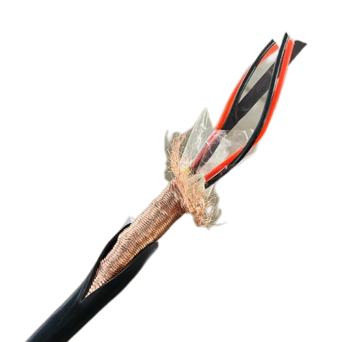 AG8亚洲游戏国际集团·(中国)官方网站