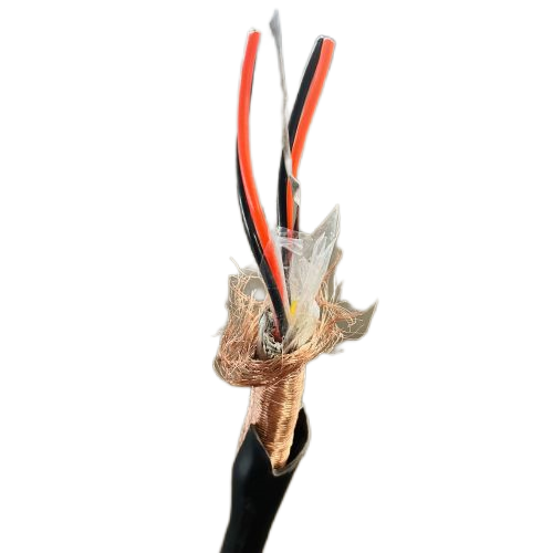 AG8亚洲游戏国际集团·(中国)官方网站