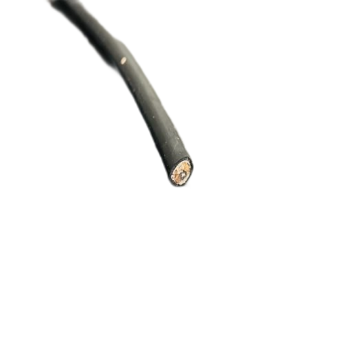 AG8亚洲游戏国际集团·(中国)官方网站