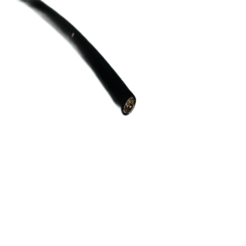 AG8亚洲游戏国际集团·(中国)官方网站