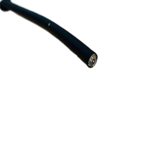 AG8亚洲游戏国际集团·(中国)官方网站