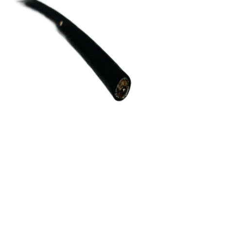 AG8亚洲游戏国际集团·(中国)官方网站